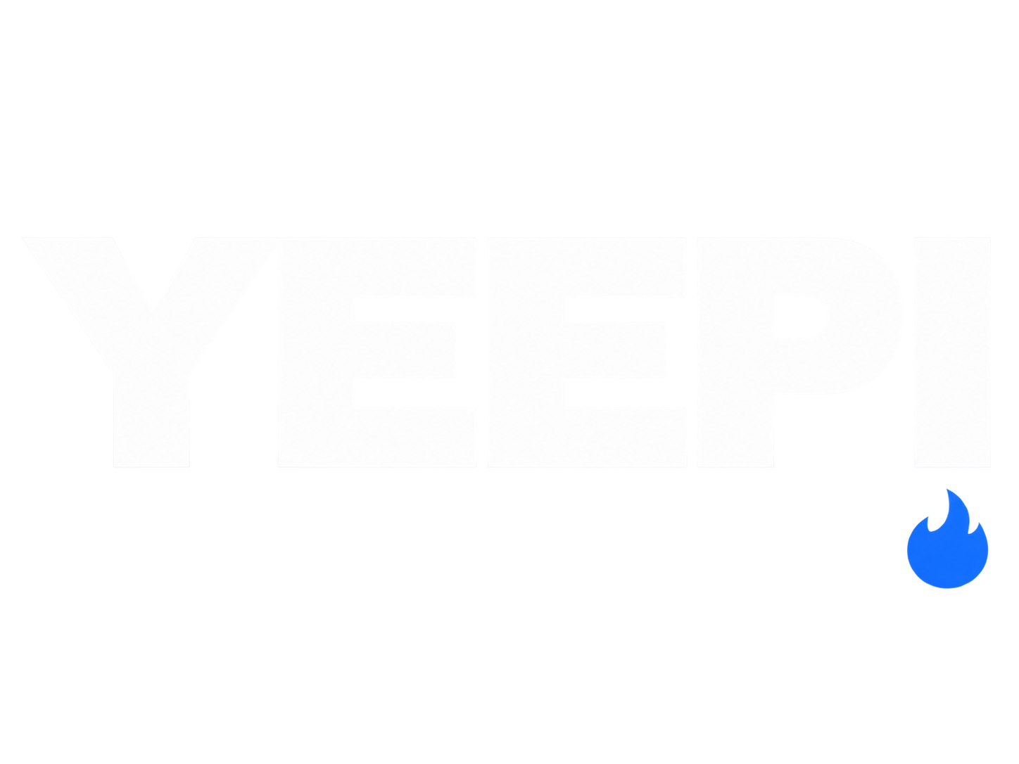 YEEPI